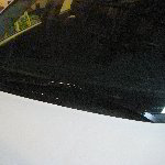 2010-2016 GMC Terrain Windshield Wiper Blades Replacement Guide