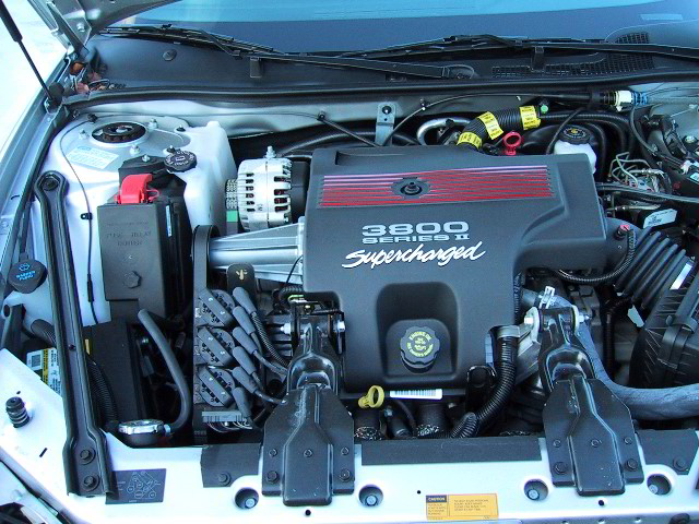 GTP-Supercharger-Oil-Change-02