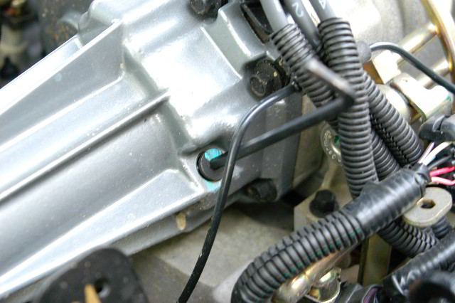 GTP-Supercharger-Oil-Change-05