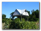 Gainesville-Bat-House-06