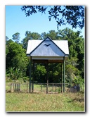 Gainesville-Bat-House-08