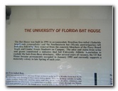 Gainesville-Bat-House-12