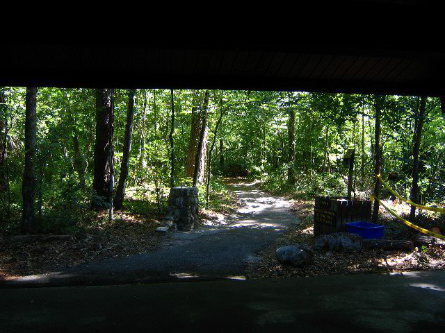 Devils-Millhopper-Gainesville-10