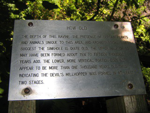 Devils-Millhopper-Gainesville-31
