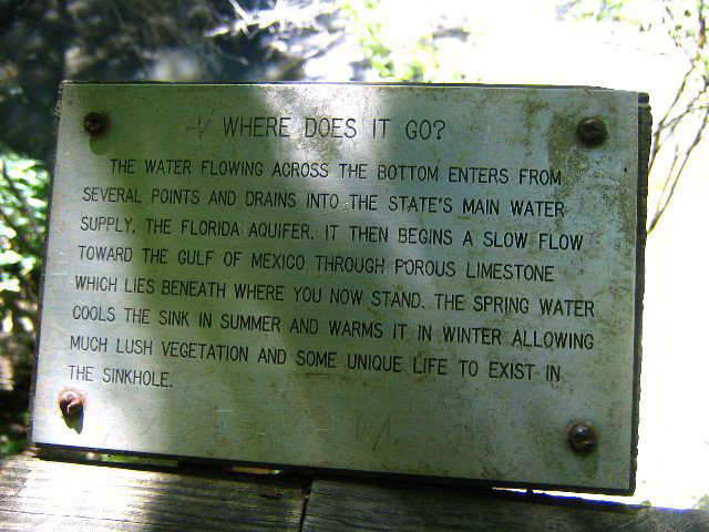 Devils-Millhopper-Gainesville-48