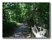 Devils-Millhopper-Gainesville-15
