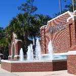 Gainesville Florida Pictures - May 2006