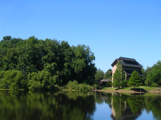 Lake-Alice-Gainesville-2006-34