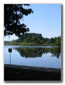 Lake-Alice-Gainesville-2006-07