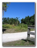 Gainesville-Student-Agricultural-Gardens-02