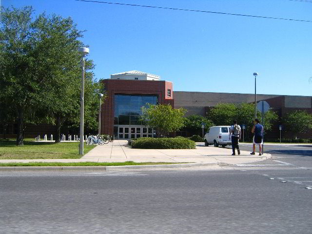 University-of-Florida-Gainesville-06