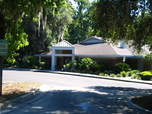 University-of-Florida-Gainesville-12