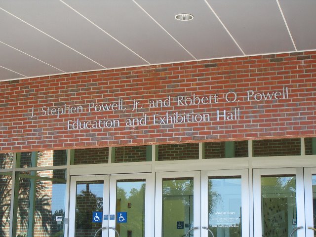 University-of-Florida-Gainesville-18
