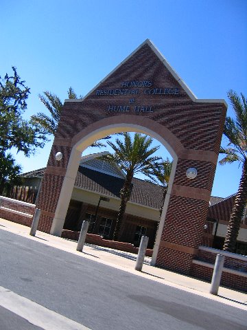 University-of-Florida-Gainesville-19