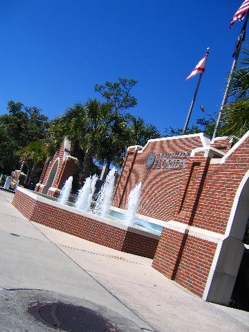 University-of-Florida-Gainesville-29