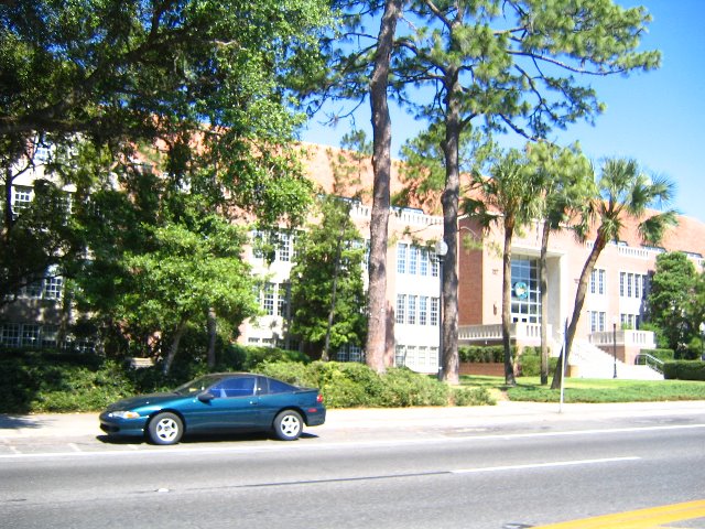 University-of-Florida-Gainesville-44