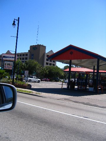 University-of-Florida-Gainesville-47