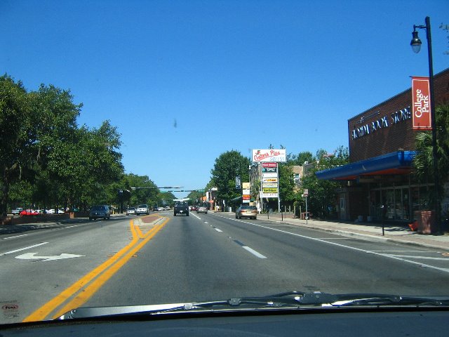 University-of-Florida-Gainesville-48