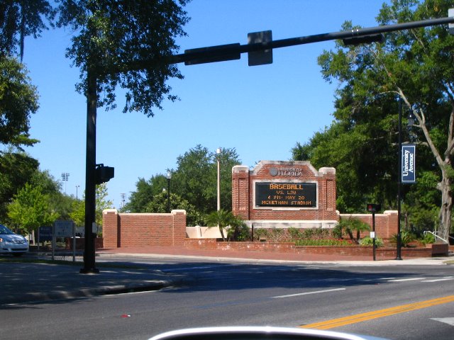 University-of-Florida-Gainesville-53