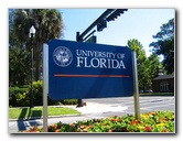 University-of-Florida-Gainesville-01