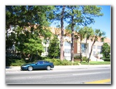 University-of-Florida-Gainesville-44