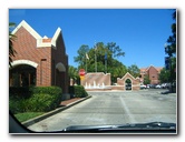University-of-Florida-Gainesville-46
