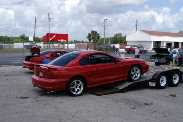 Gainesville-Raceway-Drag-Racing-FL-002