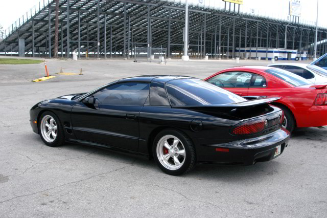 Gainesville-Raceway-Drag-Racing-FL-004