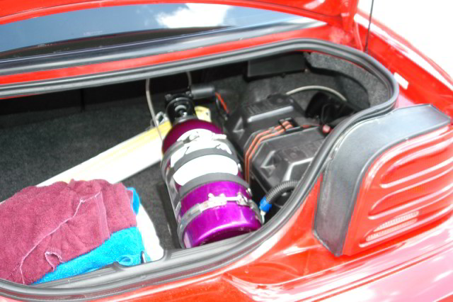 Gainesville-Raceway-Drag-Racing-FL-007
