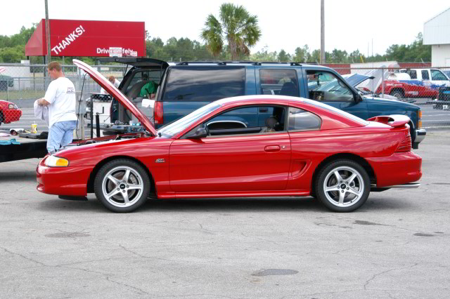 Gainesville-Raceway-Drag-Racing-FL-011