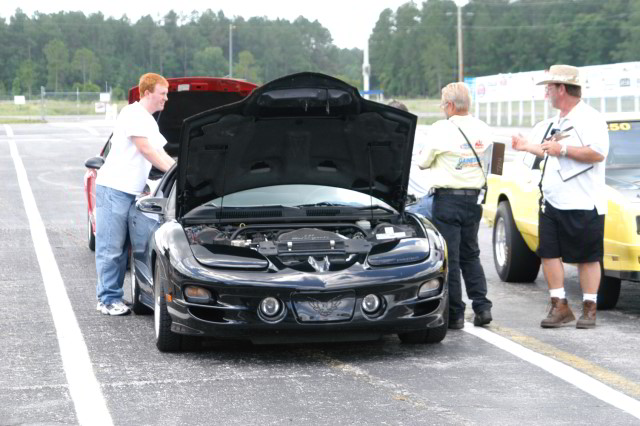 Gainesville-Raceway-Drag-Racing-FL-013