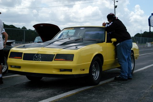 Gainesville-Raceway-Drag-Racing-FL-014