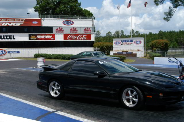 Gainesville-Raceway-Drag-Racing-FL-018