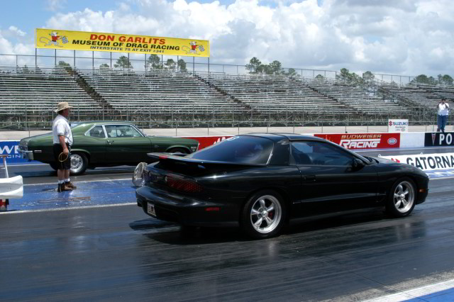 Gainesville-Raceway-Drag-Racing-FL-021