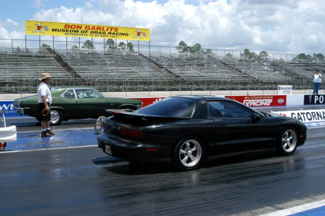 Gainesville-Raceway-Drag-Racing-FL-021