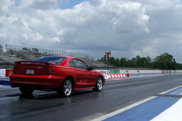 Gainesville-Raceway-Drag-Racing-FL-025