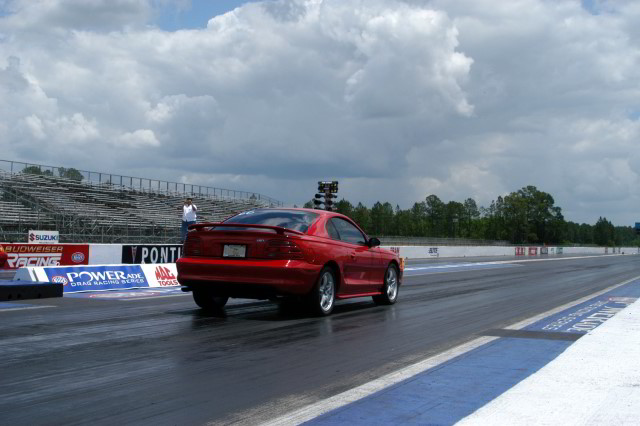 Gainesville-Raceway-Drag-Racing-FL-026