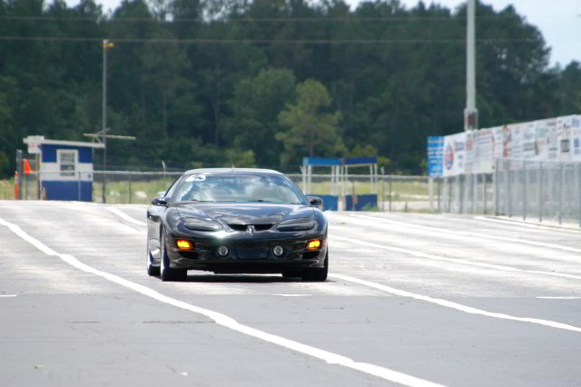 Gainesville-Raceway-Drag-Racing-FL-028