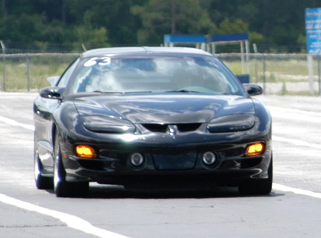 Gainesville-Raceway-Drag-Racing-FL-029