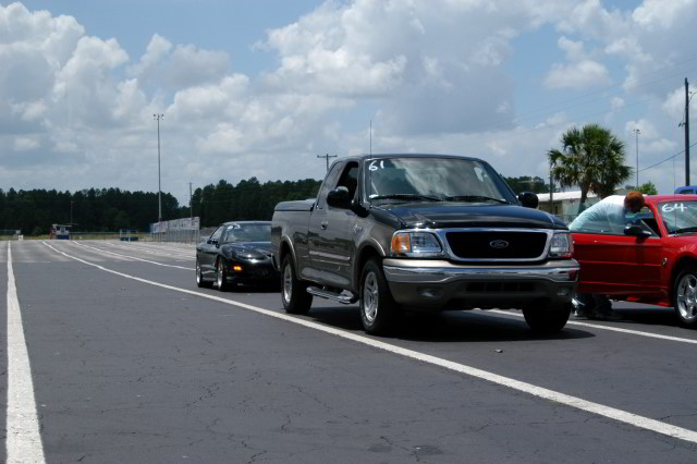 Gainesville-Raceway-Drag-Racing-FL-030