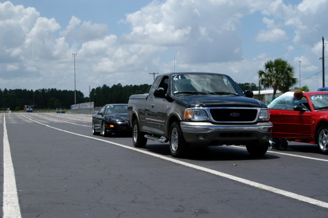 Gainesville-Raceway-Drag-Racing-FL-030