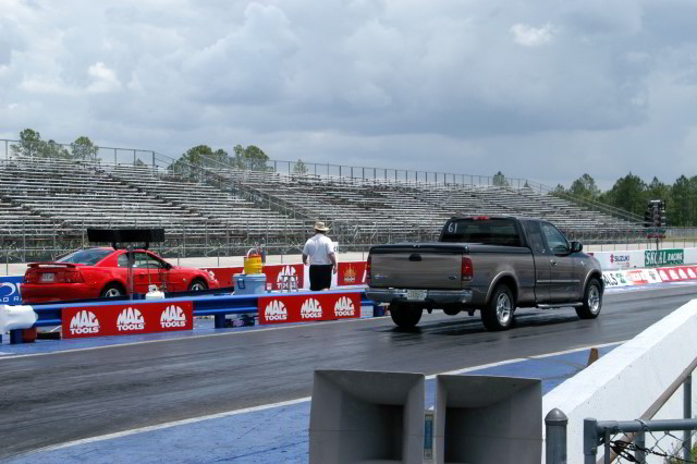 Gainesville-Raceway-Drag-Racing-FL-031