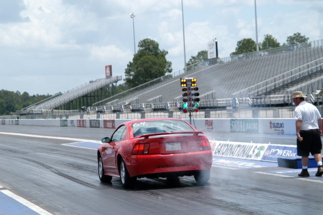 Gainesville-Raceway-Drag-Racing-FL-032