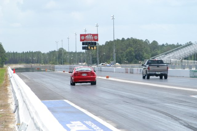 Gainesville-Raceway-Drag-Racing-FL-033