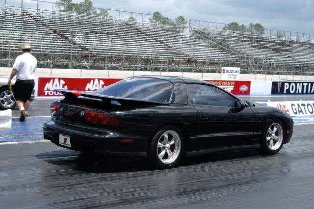 Gainesville-Raceway-Drag-Racing-FL-038