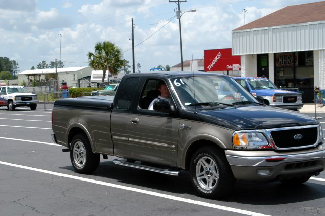 Gainesville-Raceway-Drag-Racing-FL-041