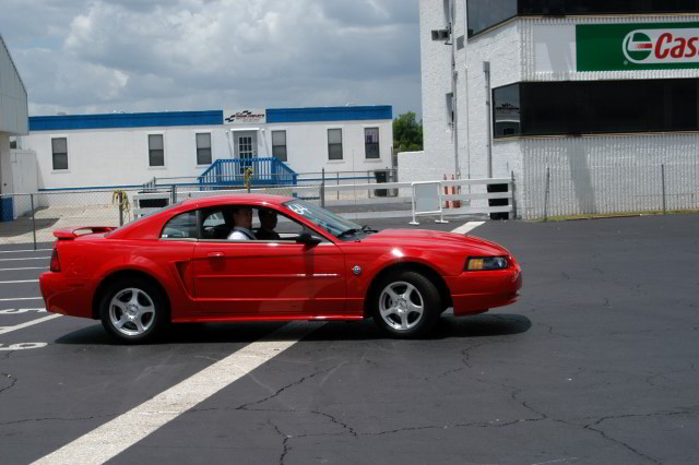 Gainesville-Raceway-Drag-Racing-FL-042