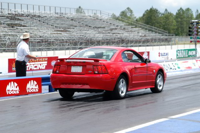 Gainesville-Raceway-Drag-Racing-FL-043