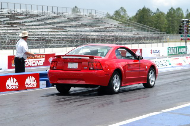 Gainesville-Raceway-Drag-Racing-FL-043