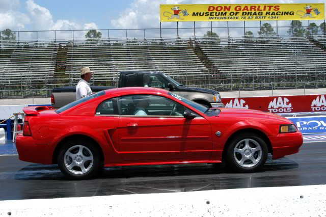 Gainesville-Raceway-Drag-Racing-FL-044